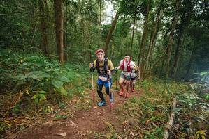 BIB: 
                            <button type="button" onclick="openModal(22472707)" class="btn btn-primary btn-sm float-right btn-popup" data-toggle="modal" data-target=".modal-high-quality">
                        <i class="fas fa-shopping-cart"></i> Add to Cart
                    </button>
                                            <button type="button" onclick="isThisMe(22472707, true)" class="btn btn-success btn-sm float-right btn-popup btn-isme hidden" data-toggle="tooltip" data-placement="bottom" title="นี่คือรูปของคุณใช่ไหม คลิกที่นี่เพื่อเอาเข้าอัลบั้ม">
                        <i class="fas fa-plus"></i> Add to album
                    </button>
                    <button type="button" onclick="isThisMe(22472707, false)" class="btn btn-warning btn-sm float-right btn-popup btn-isnotme hidden">
                        <i class="fas fa-ban"></i> Remove from album
                    </button>